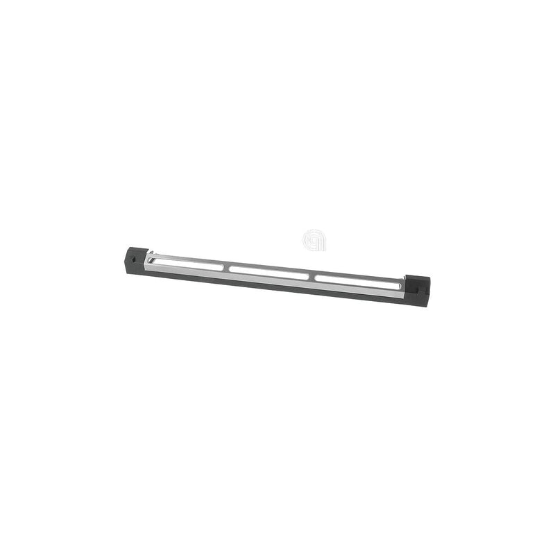 Original Bosch Backofen Lüftungsgitter 11030884