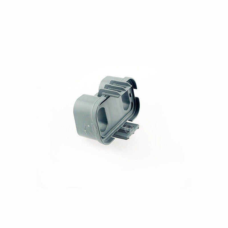 Original Smeg Sprüharmhalter für Geschirrspüler 761810177