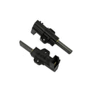 ARISTON, WHIRLPOOL, INDESIT, HOTPOINT - Waschmaschinenmotorbürsten - C00273898
