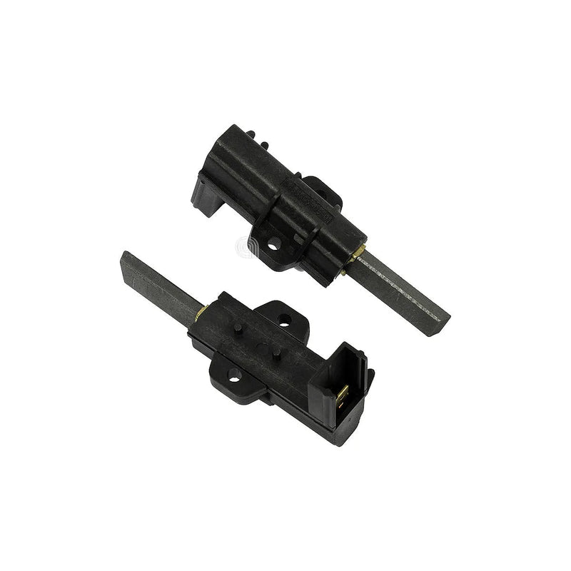 ARISTON, WHIRLPOOL, INDESIT, HOTPOINT - Waschmaschinenmotorbürsten - C00273898