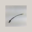 Sensor de humedad original Electrolux para lavadora 1328301013