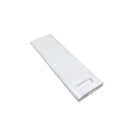 Verdampfertür H60 für Kühlschrank Gorenje 488086