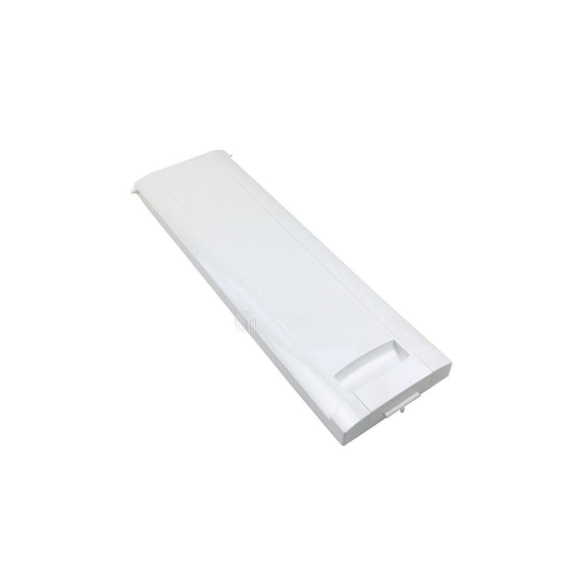 Verdampfertür H60 für Kühlschrank Gorenje 488086