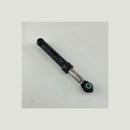 Stoßdämpfer Samsung 70N DC66-00343H für Waschmaschine