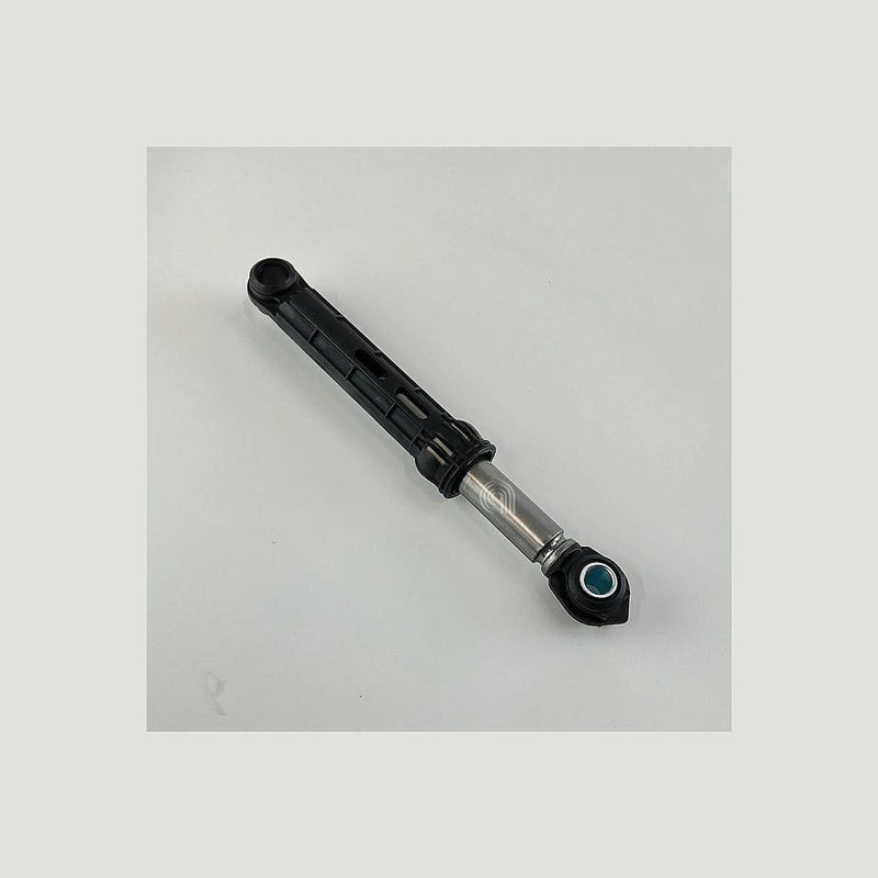 Stoßdämpfer Samsung 70N DC66-00343H für Waschmaschine