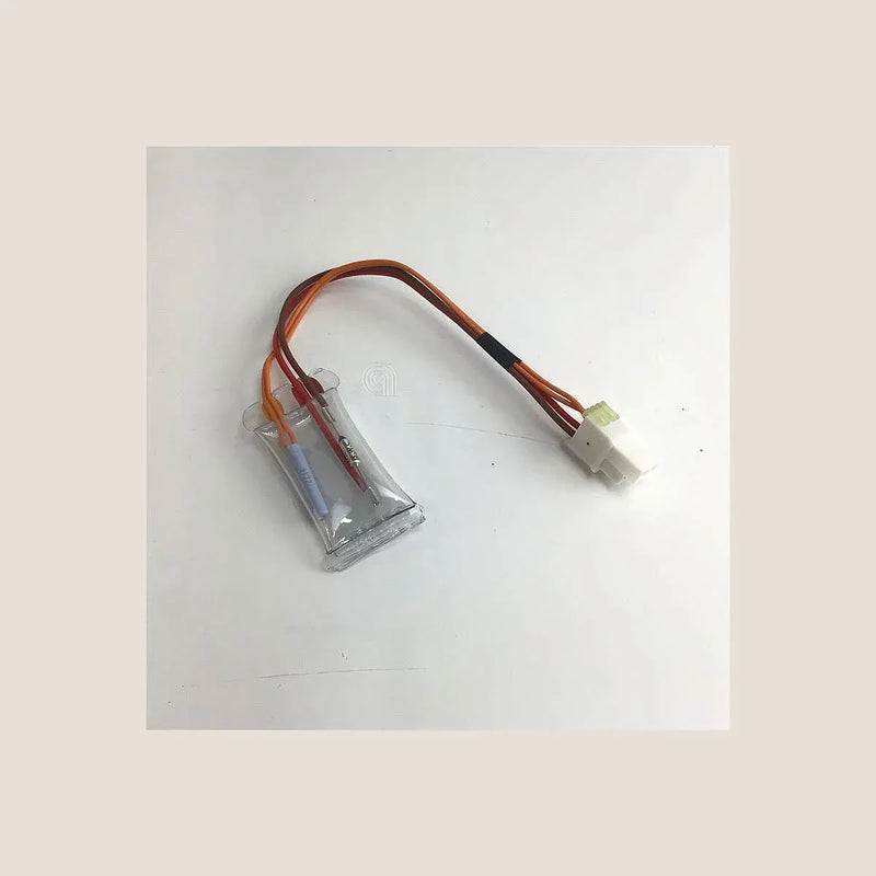 Placa controladora LG frigorífico código 6615JB2005C