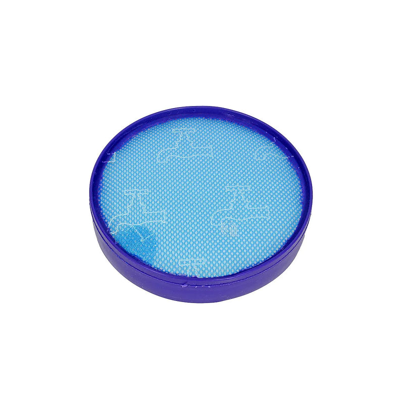 DYSON - Rundfilter Staubsauger - 911904-01