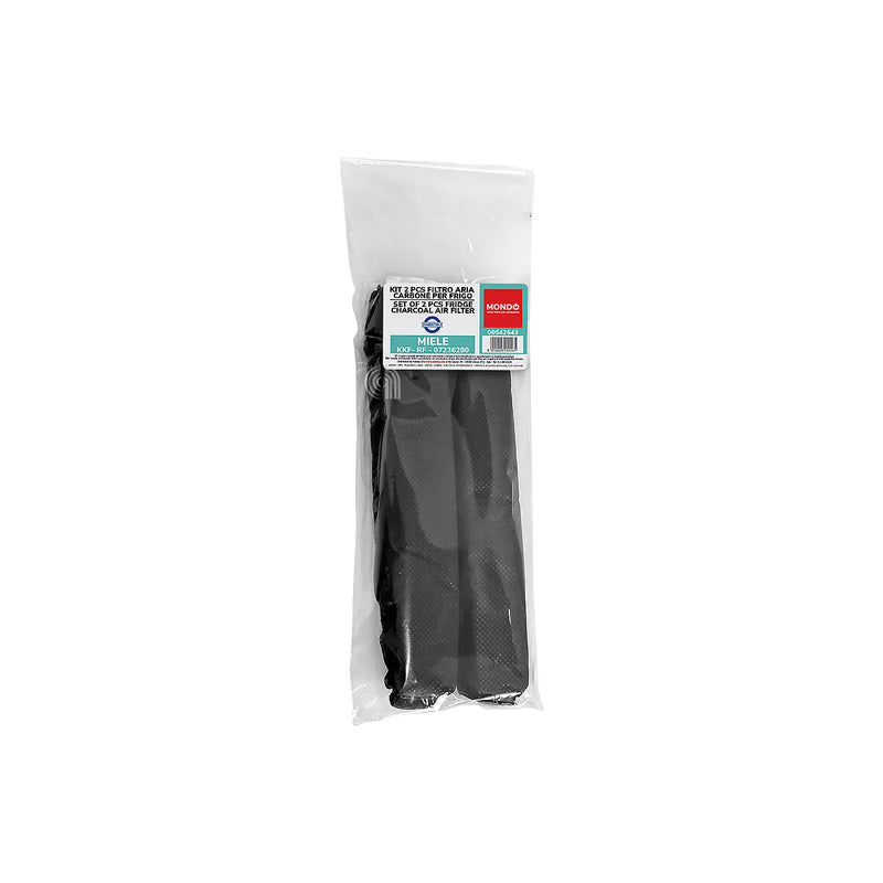 MIELE, MONDO - Kühlschrankfilter - KKF-RF