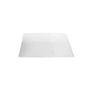 Piano portante de vidrio para frigorífico Whirlpool C00314253