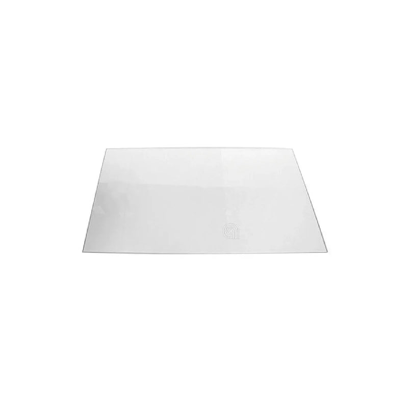 Piano portante de vidrio para frigorífico Whirlpool C00314253