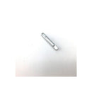 Samsung DJ70-30110A Saugwalzenachse Originalersatzteil