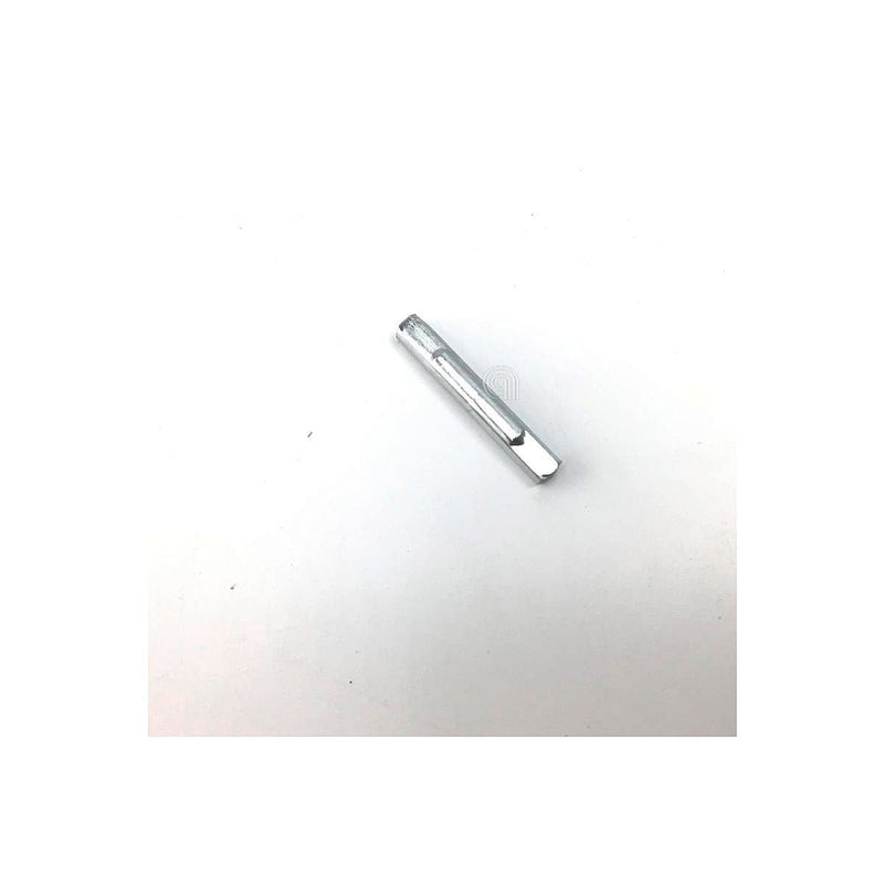 Samsung DJ70-30110A Saugwalzenachse Originalersatzteil