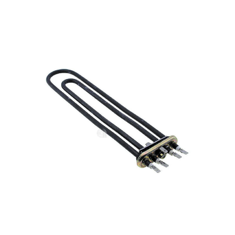 BOSCH, SIEMENS, CONSTRUCTA, BLOMBERG - Waschmaschinenheizung - 00080086