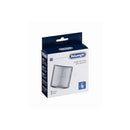 Rechteckiger HEPA-Filter DLSF002 für De Longhi Staubsauger