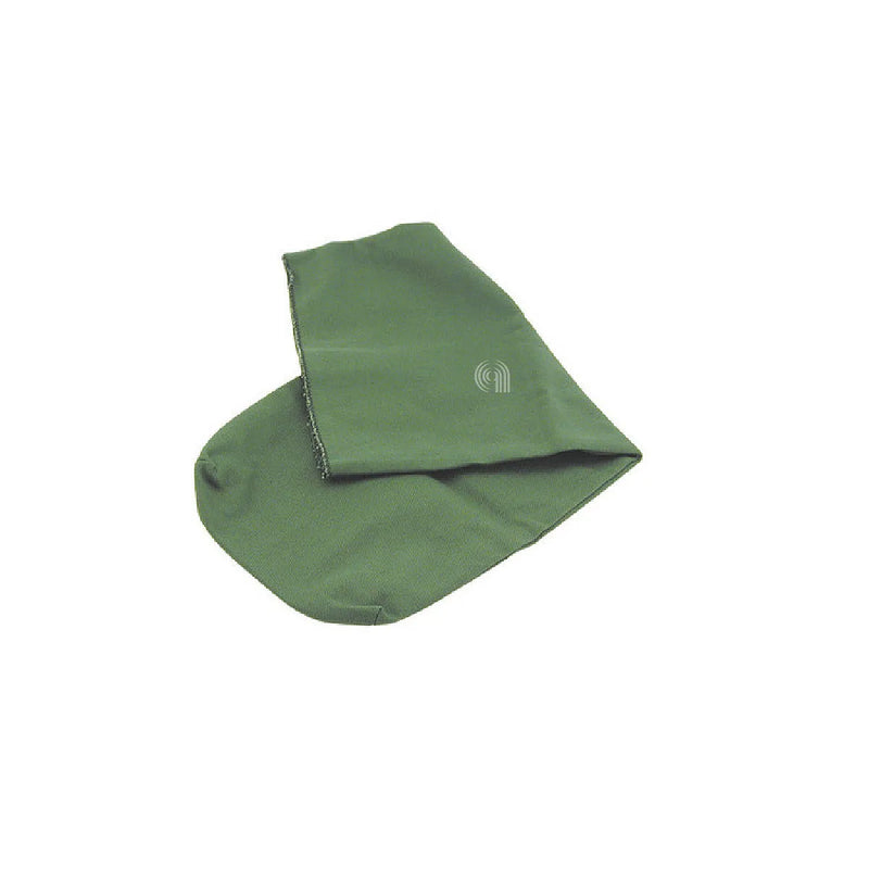 VORWERK, VORWERK-FOLLETTO - Staubsauger-Stoffbeutel - AST-00805067