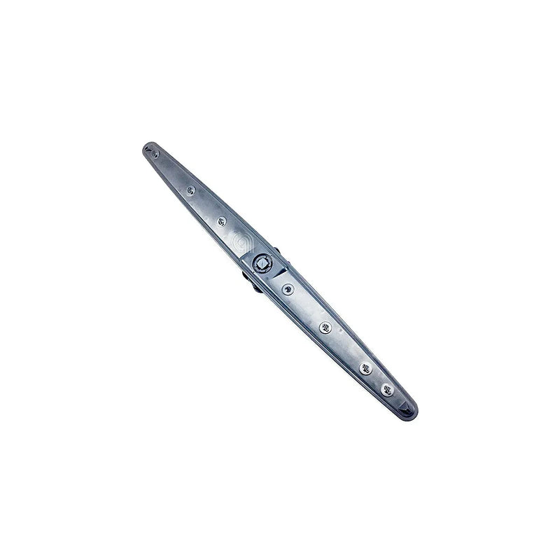 Unterer Sprüharm für Whirlpool und Indesit Geschirrspüler C00311132