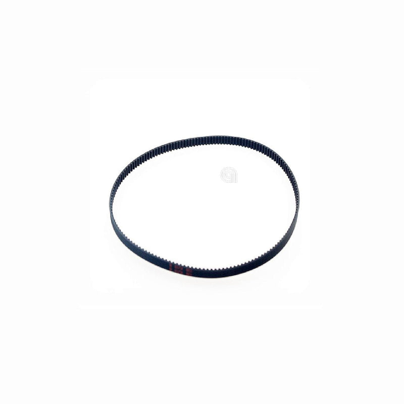 Original-Antriebsriemen für De Longhi Küchenroboter KW634710