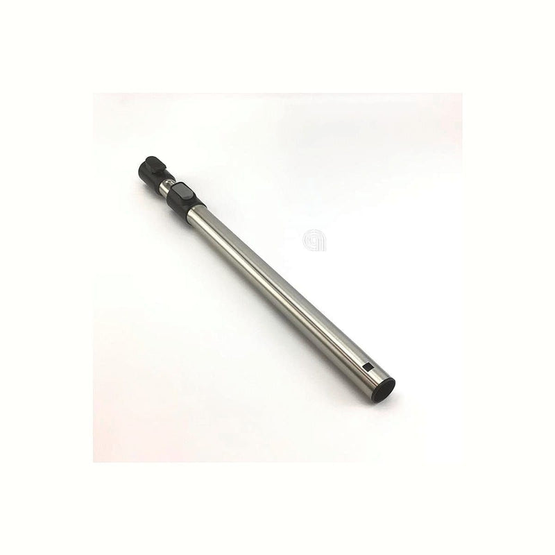 Original-Teleskopschlauch für Staubsauger Candy GIAS 48034650