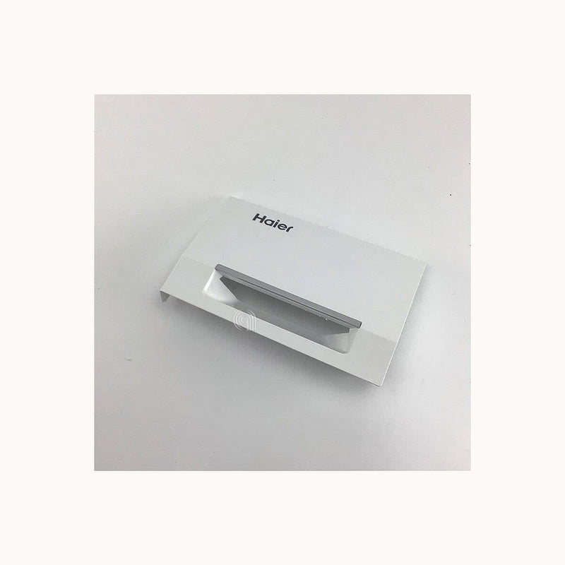 Hebel für Haier- und Candy-Waschmaschine, Code 0020507095V