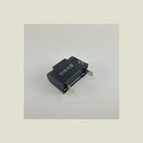 Originalkondensator Klimaanlage Beko 5400040201