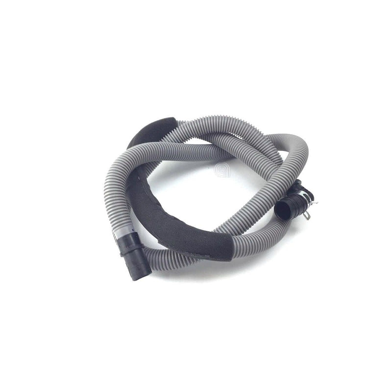 Heba 1870 Ablaufschlauch ID20,5 für Samsung Waschmaschine DC97-20913B