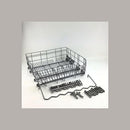 Original unterer Geschirrkorb Bosch Geschirrspüler Codes 00770499
