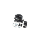 HUAYI - Kühlschrankkompressor - HYB90MHUA R600A