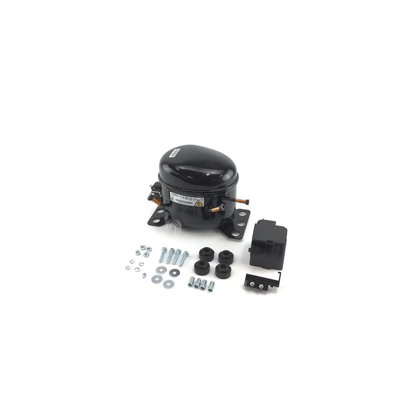 HUAYI - Kühlschrankkompressor - HYB90MHUA R600A