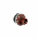 Originaler Electrolux Trübungssensor für Geschirrspüler 1115767004