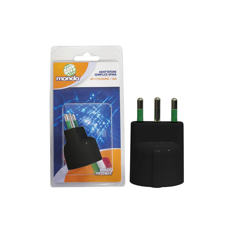 MONDO - Adapter Zubehör - AST-55301369