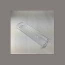 Balconera Tür Butter Original Kühlschrank Smeg 760392087