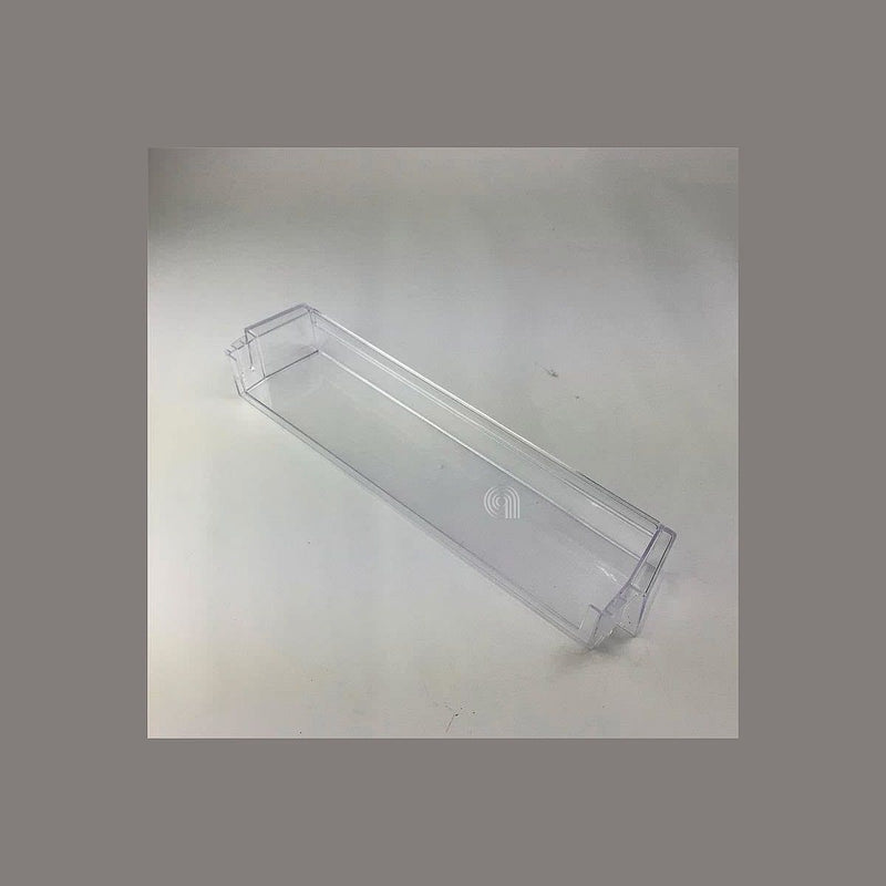 Balconera Tür Butter Original Kühlschrank Smeg 760392087
