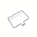 unterer Heizelement 1600W Original Bertazzoni Ofen 606091