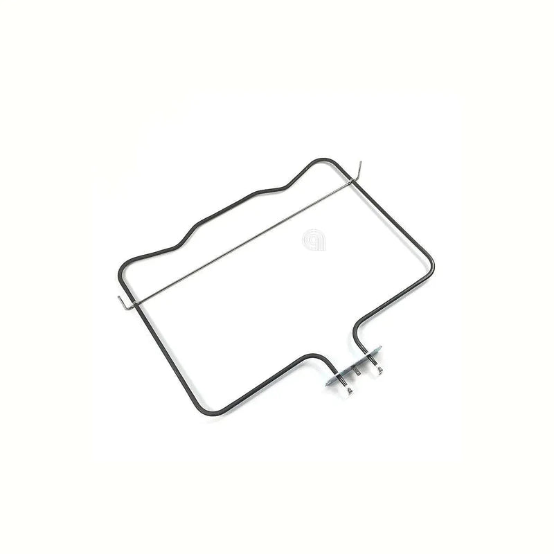 unterer Heizelement 1600W Original Bertazzoni Ofen 606091