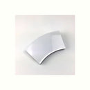 Türgriff Waschmaschine Beko und Indesit Code 2708620700 C00878066