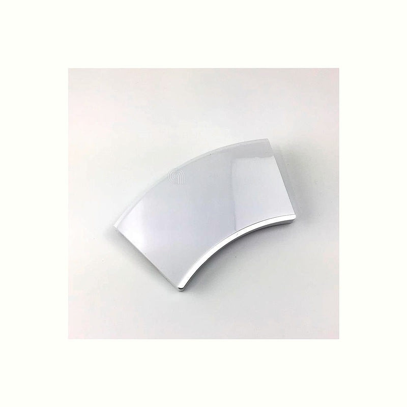 Türgriff Waschmaschine Beko und Indesit Code 2708620700 C00878066
