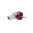 CANDY - Selector Waschmaschine - 41014502
