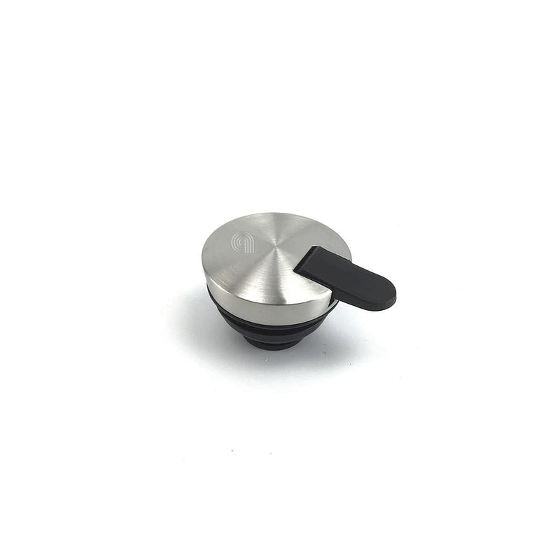 Thermos Soft-Grip Verschlusskappe für Moulinex Wasserkocher SS-517761