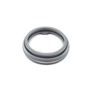 Junta puerta original lavadora IT-WASH SANGIORGIO 39301005000