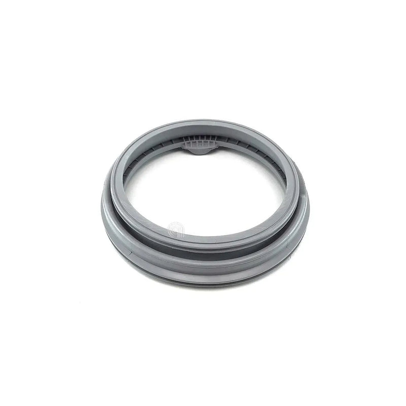 Junta puerta original lavadora IT-WASH SANGIORGIO 39301005000