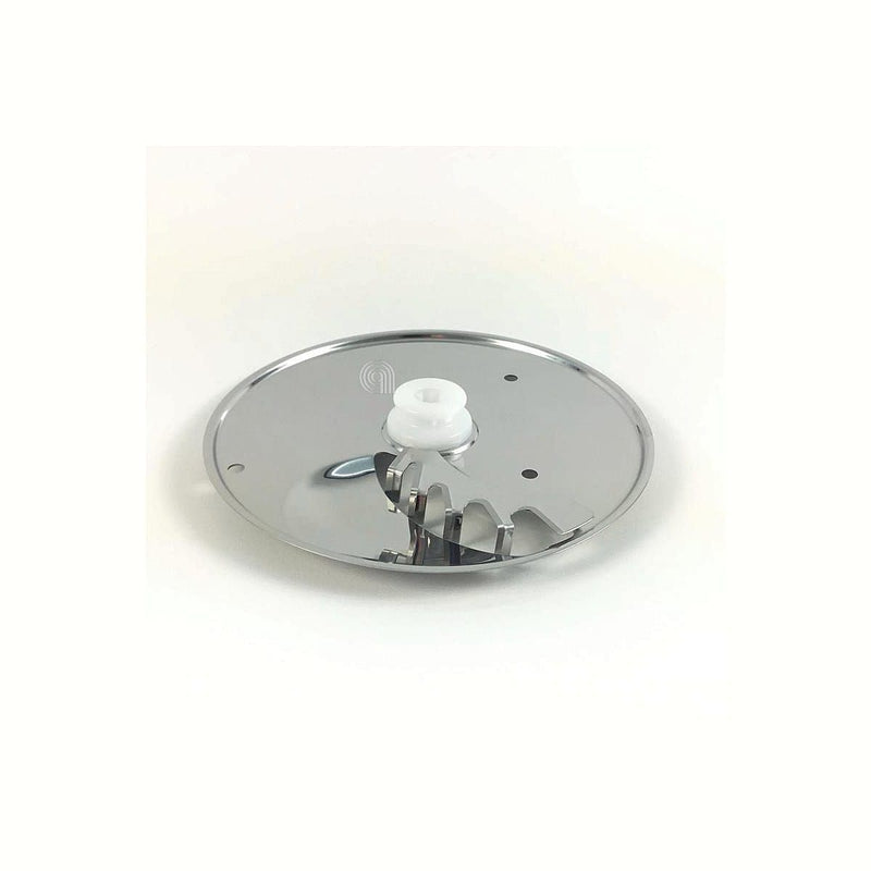Original-Discscheibe De Longhi KM260/AT264 KW706886 für Küchenroboter