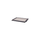 vidrio interno para horno Bosch código 00685593 compatible