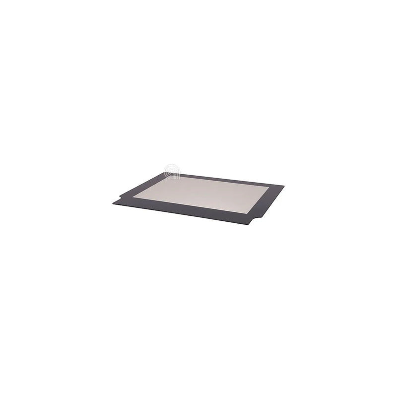 vidrio interno para horno Bosch código 00685593 compatible