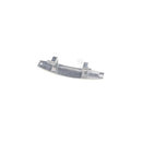 bisagra ventana lavadora Bosch y Siemens código 00624339
