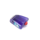 Violetter Wassertank für Rowenta Staubsauger RS-2230002262