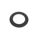 coperchietto quemador corona compatible la germania 504158