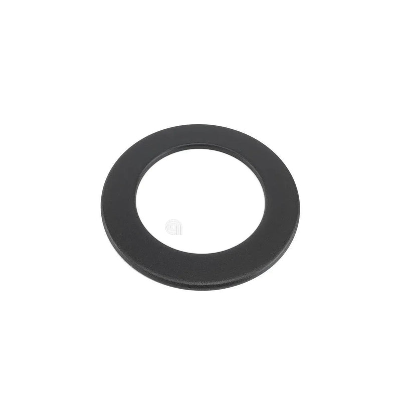 coperchietto quemador corona compatible la germania 504158