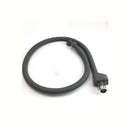 Original Aquastop-Schlauch für Haier Waschmaschine, Code 0020300439