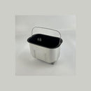 Brotform 1600g kompatibel mit Gorenje 575534