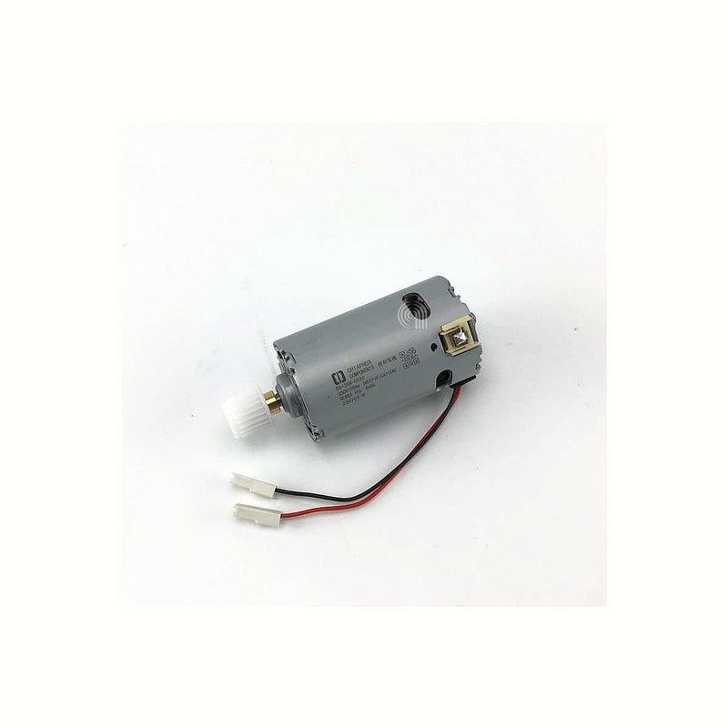 Motor mit Riemenscheibe Chiaphua 230V kompatibel mit De Longhi 7313249421